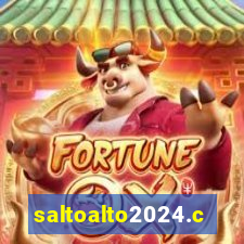 saltoalto2024.com