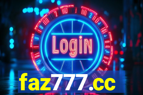 faz777.cc