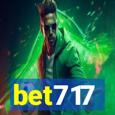 bet717