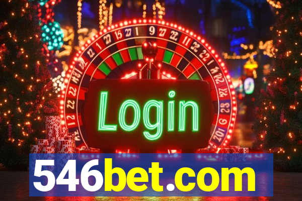 546bet.com