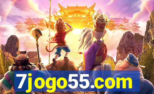 7jogo55.com