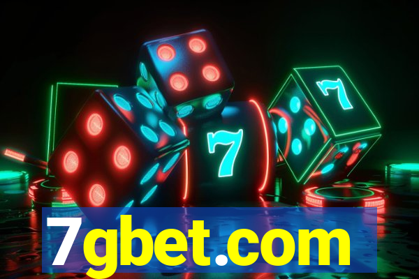 7gbet.com