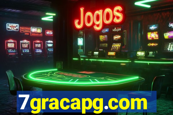 7gracapg.com