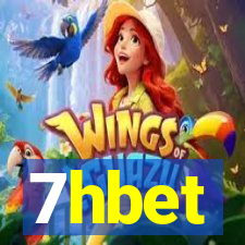 7hbet