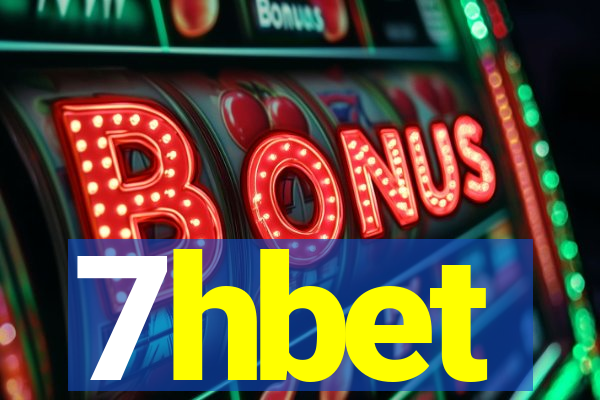 7hbet