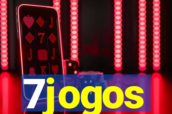 7jogos