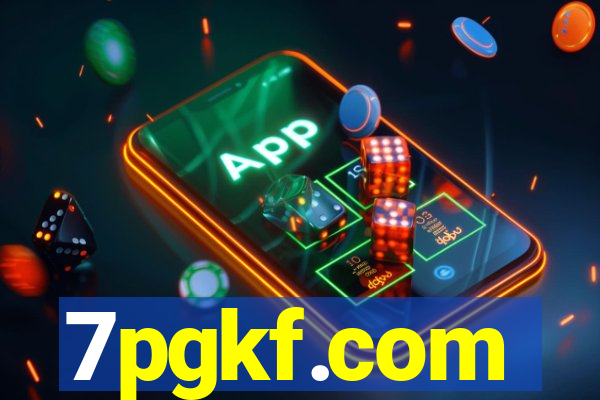 7pgkf.com