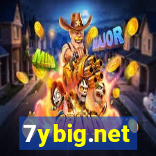 7ybig.net