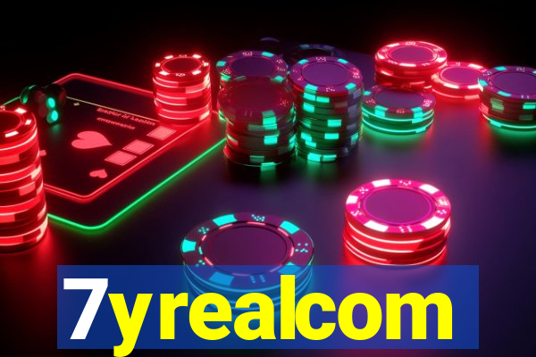 7yrealcom