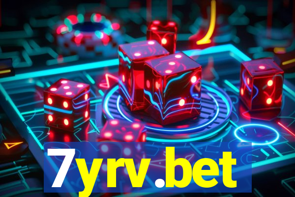 7yrv.bet