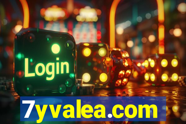 7yvalea.com