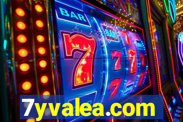 7yvalea.com