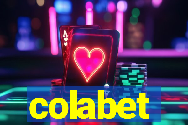 colabet