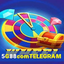 5G88comTELEGRAM