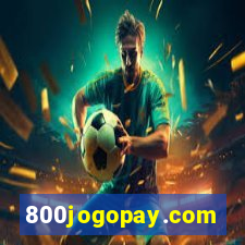 800jogopay.com