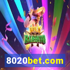 8020bet.com