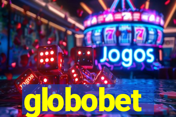 globobet