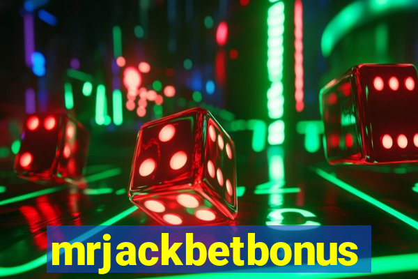 mrjackbetbonus