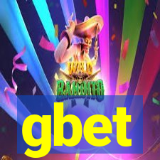 gbet