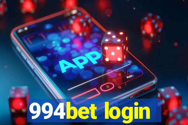 994bet login