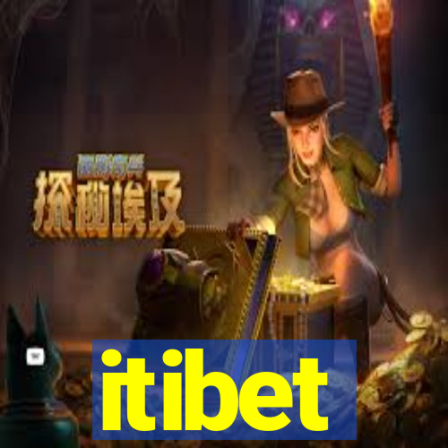 itibet