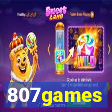 807games