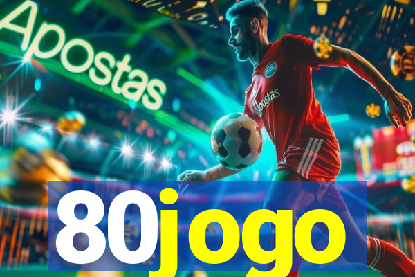 80jogo