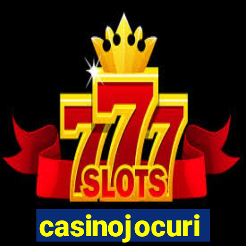 casinojocuri