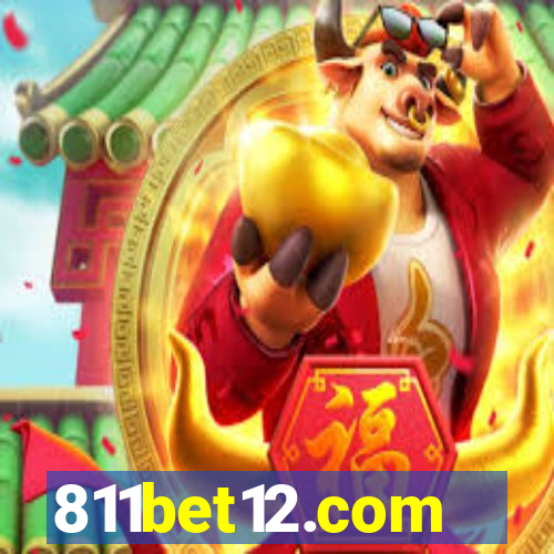 811bet12.com