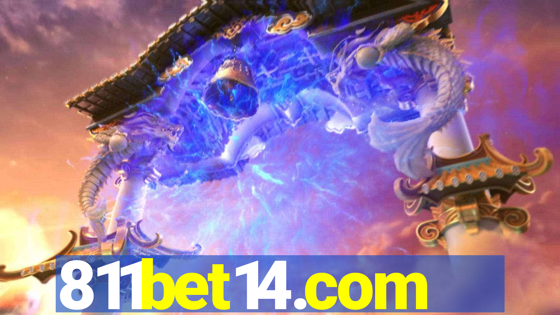 811bet14.com