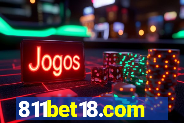 811bet18.com