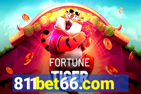 811bet66.com