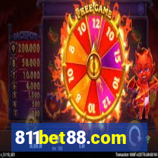 811bet88.com