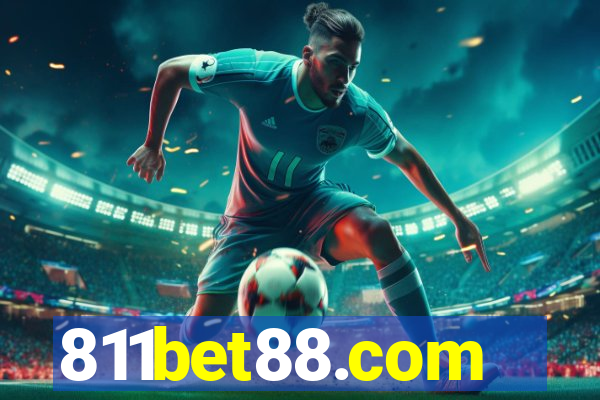 811bet88.com