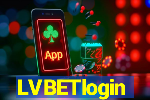 LVBETlogin