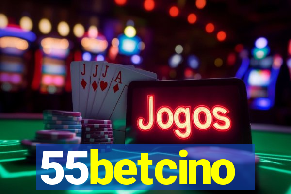 55betcino