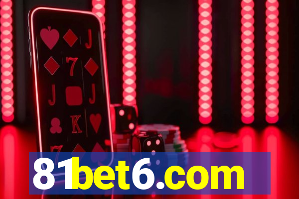 81bet6.com