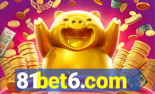 81bet6.com