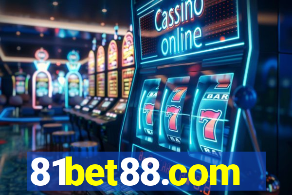 81bet88.com