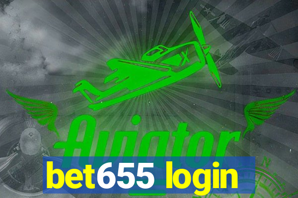 bet655 login