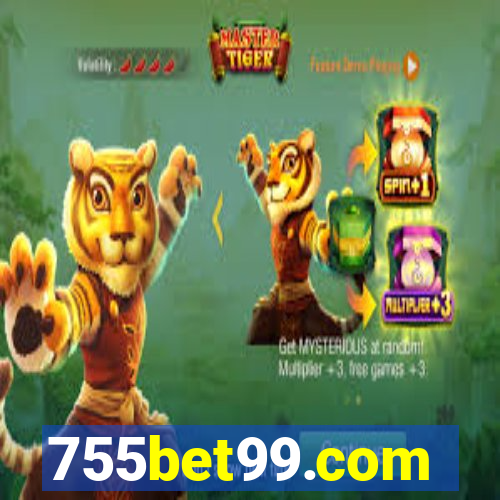 755bet99.com