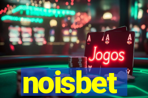 noisbet