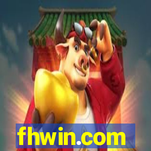 fhwin.com