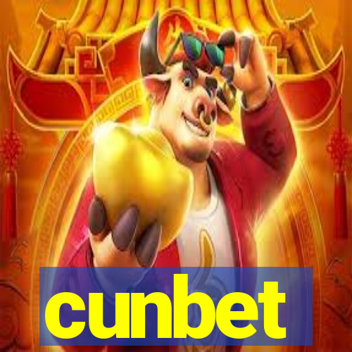 cunbet