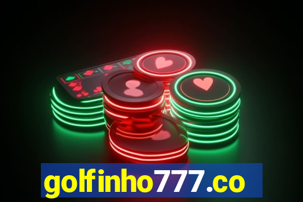 golfinho777.co