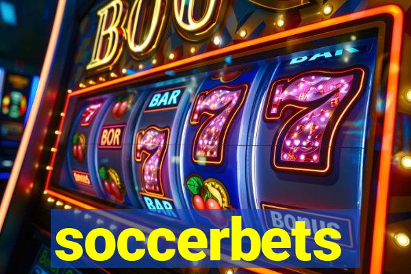 soccerbets