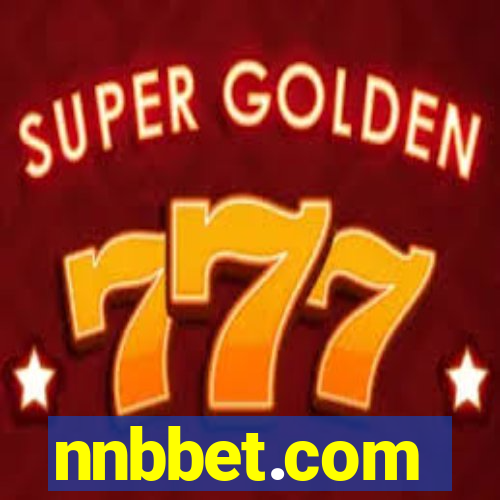 nnbbet.com