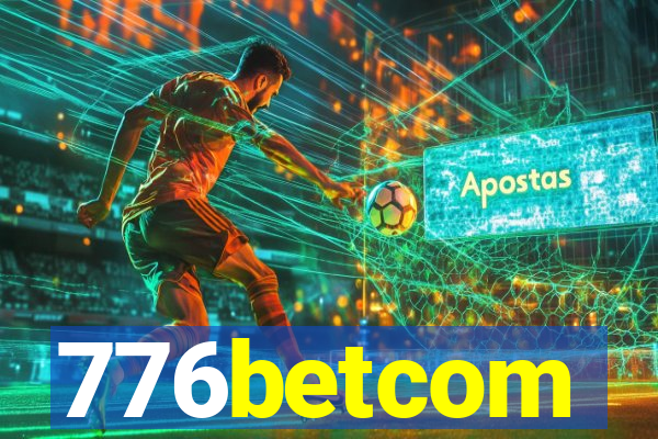 776betcom