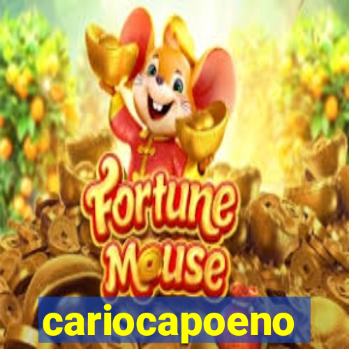 cariocapoeno