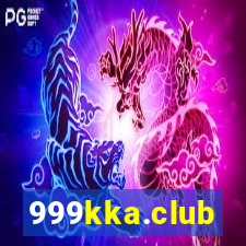 999kka.club